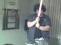 Jon Skywalker