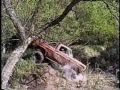 mudding Video.wmv