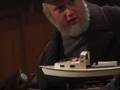 Modest Mouse - Dashboard Fisherman