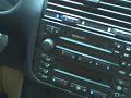 e36 bmw aux-in mod to stock head unitguide at jcrowell.info