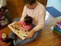 100_8665.mov