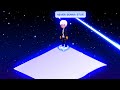 Click here to watch this video WoozWorld | Music Video | DJ Earworm Mashup (World Go Boom)