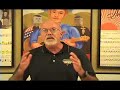 Stewart Acuff on National Labor Relations Board Decisions Stewart Acuff on National Labor Relations Board Decisions