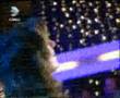 sevcan orhan t�rk� ��leni