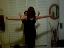 crank that soulja boy