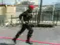 Pompiers Manoeuvre Pompiers Manoeuvre