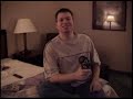 The IRATE Gamer - Hotel Gaming (irategamer) The IRATE Gamer - Hotel Gaming (irategamer)