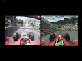 F-1Mania 3.72 & Monaco