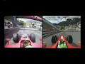 F-1Mania 3.72 & Monaco