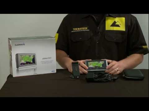 zumo 660 - http://www.touratech-usa.com/Search/?q=g00727 The Garmin Zumo 660 and 665 motorcycle GPS units are the best choice for navigation on your touring, adventure,...