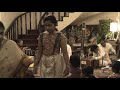 Maestro Illayaraja's Appearance with Pt. S. BALLESH & KRISHNA BALLESH in Navaratri festival