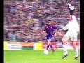 videos de Barcelona & Crvena Zvezda 3-1 Cup Winners Cup 1997
