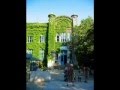 Bulgaria / varna - BAPHA