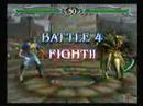 Fiendchi(YunSeong) VS Tiamat(ABYSS)3