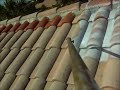 Hurricane Roof Sealer Coating Protection West Palm Beach Florida 561-502-ROOF