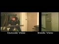 Ultimate Security Solutions - Presentation