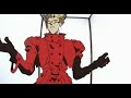 Various-Sierra Lorna-Elvis vs Anime