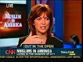Edina Lekovic on PEW Survey - Paula Zahn Now - CNN Edina Lekovic on PEW Survey - Paula Zahn Now - CNN
