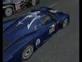 macau rfactor