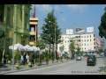 Fier Albania (By ITALIAN JOB)