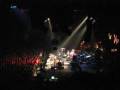 videos de Rockin' in the free world