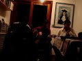 Os Pedreiros de Canela - RS