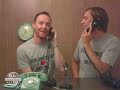 www.callinglongdistance.net  on RING MY BELL '06