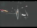 Japanese Street Racing......CRAZY! Japanese Street Racing......CRAZY!