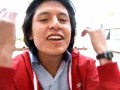 prepa 6