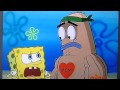 Weenie Hut Juniors