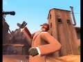Team Fortress 2 - Don\