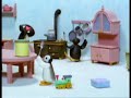 Pingu & The Band