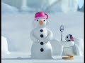 Pingu & the band