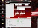 !Video TUT How To Use GunBound Hacks! !Video TUT How To Use GunBound Hacks!