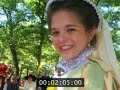 The Renaissance Faire-Bristol Wisconsin-2007