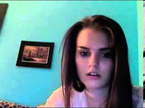 Free webcam galleries video naked