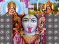 Jai Mata Di - Kaisi Yeh Der Lagai (Hey Maat Meri)
