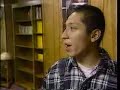 Glen Mills School