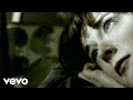 Cristina Donà L'ultima Giornata Di Sole Video and Lyrics