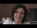 Video anschauen