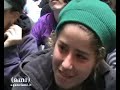 Sabina Guzzanti all\ Sabina Guzzanti all\