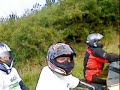 MT01 helmetcam, Essex Air Ambulance Motorcycle Run