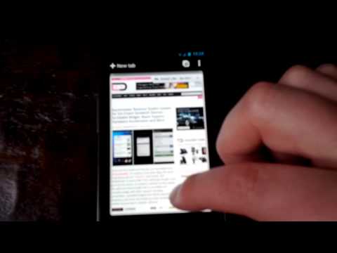 YouTube Preview Image