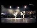www.funkstyler.com - Japanese Lockers
