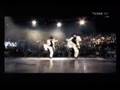www.funkstyler.com - Japanese Lockers