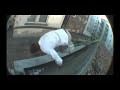 Parkour in Deutschland