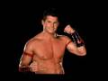 theme1st ecw evan bourne  (download  now)