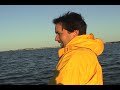Cape Cod Top Water Striper 2009.mov
