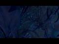 The Pagemaster [6/9]