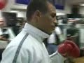 Miguel Cotto Workout Miguel Cotto Workout
